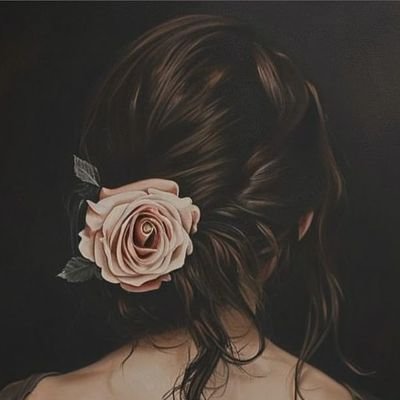 hanony40's profile picture. هُنَآ حَيثُ لآ أحَدٍ إلآ أنَآ ليس مهماً أن تروق للآخرين بفكرك وفعلك ، المهم أن تبقى أنت في حدود رضاك عن نفسك ..!! الخاص مهمل https://t.co/HsdjqDJByr