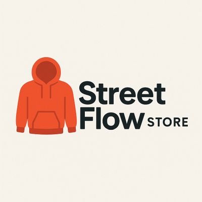 thewallart112's profile picture. 