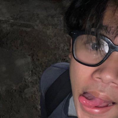 jejepzp's profile picture. jejepp mauu jadii sunda inggris