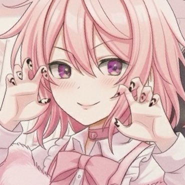 11skn11's profile picture. Illustrator／Adobe Illustrator (ver.30.0)／ご依頼はDM、お問い合わせフォームまで【sukunaillust@gmail.com】