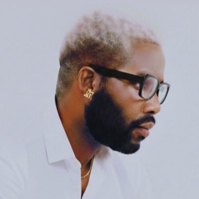 eghenimose's profile picture. New music “Do Ghe” 👇🏼