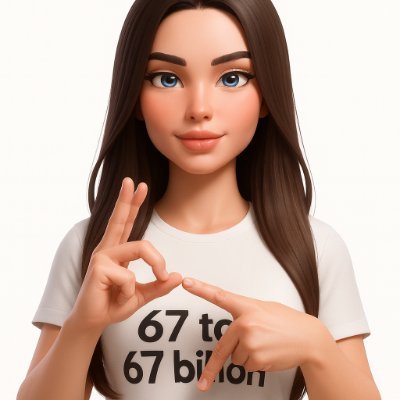 terezekalman's profile picture. DJ | Model | Investing in things I believe 
https://t.co/2VGErcZsJR