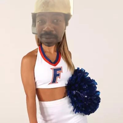 TheBeerGuyCorp's profile picture. A blog of my travels as a beer man making connections with my customers and anyone that is a part of my journey. See you at an event near you soon #Pindejos