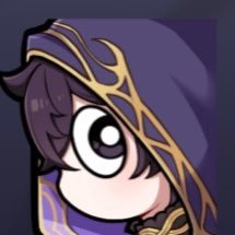 skatebug's profile picture. 20 ↑ 🗡️💜love forever 🌸 shoto live tweeter occasionally, I like primates and also playing games. ⚠️RT HEAVY⚠️ 🍉🍉