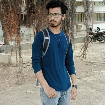_SyedMaaz_'s profile picture. 