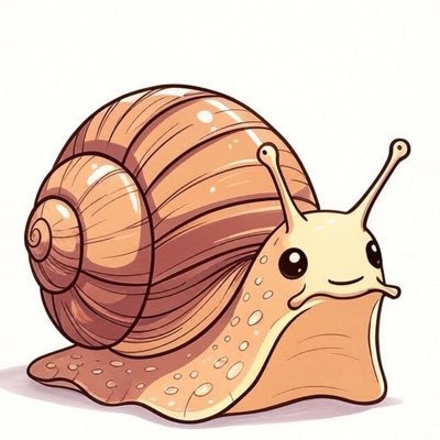 mrr_dialy's profile picture. indie hacker - Target MMR $10,000 - 世界の個人開発を研究