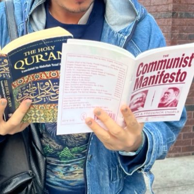 ltsfayee's profile picture. @sixers ☪️🕋🦘