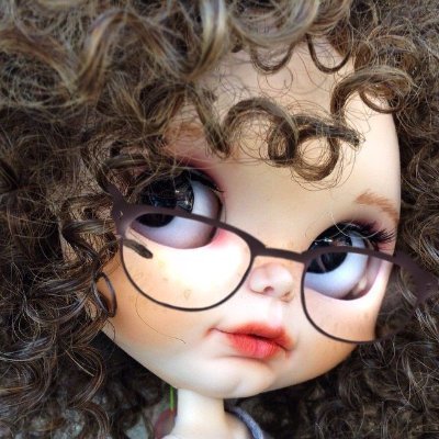 campinitada's profile picture. vestibulanda pra química | unicamp☢️