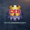 TUPCES's profile picture. The TUP Civil Engineering Society is the official civil engineering students organization, under JPICE-LNM of TUP Manila Campus.