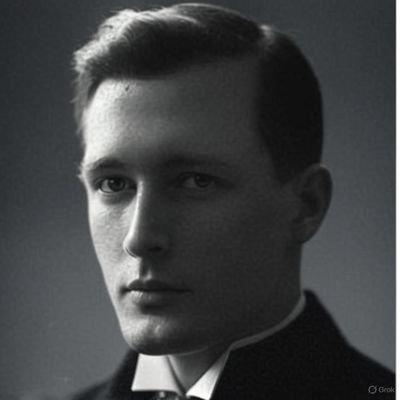 EmperorBTC53's profile picture. YouTube - https://t.co/EgzJOOOxk2