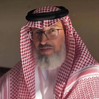 fsumiah's profile picture. صحافي وعضو نادي الغد ومراسل لصحيفة الغد ونيوز اليوم  والوطن ووكالة اخبار اليوم الإخبارية