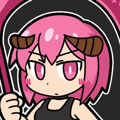 mo_mo0083's profile picture. RPGツクールの画像素材を作っています。
「エタナラのツクールMＺ・MＶ　画像素材置き場」
https://t.co/Rl9mOd0nsS

配布素材は無料。
主に歩行グラの有償依頼をDMで受け付け中。…取りかかりは来年から…。

アイコンは　ザルソーさん作　@zalthor00