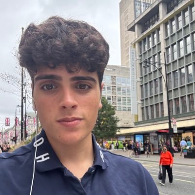 Nathan_Tweetin's profile picture. Reform UK party member | independent Journalist| Tottenham Hotspur fan