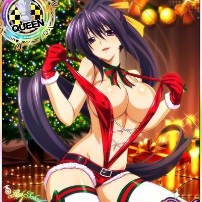 sadness_witch's profile picture. 𝚃𝚘𝚍𝚘𝚜 𝚎𝚜𝚝𝚊𝚖𝚘𝚜 𝚜𝚘𝚕𝚘𝚜 𝚙𝚘𝚛 𝚍𝚎𝚗𝚝𝚛𝚘.       ᅠᅠᅠ

ᅠ

ᅠ
ᅠ
ᅠ

- 𝑹𝒐𝒍 / 𝑨𝒎𝒊𝒈𝒂𝒄𝒊𝒐𝒏