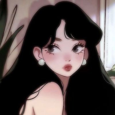 arymmrnd's profile picture. que sera sera 💫 // 🩵🧡 AU era