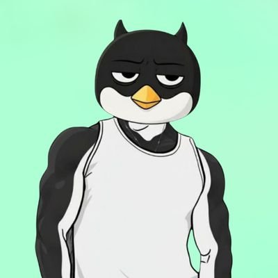 0x_sharifP's profile picture. contributor @glider_fi & @re protocol