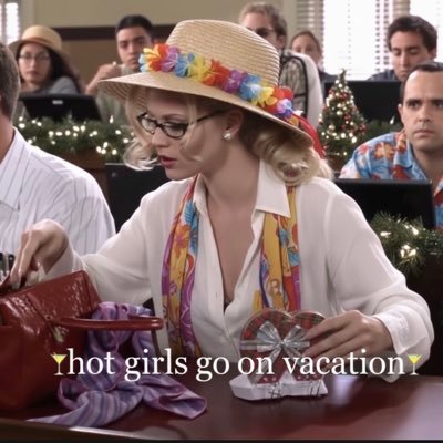 Studymimila's profile picture. uma vestibulanda de medicina em evolução 📚 #studytwt