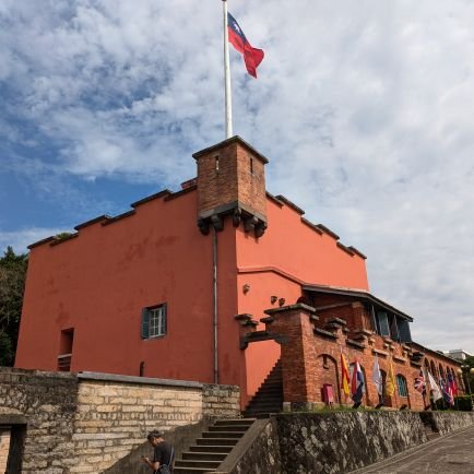 Sileighty1's profile picture. EV、SAKURA、V2H、蓄電池、オール電化、エコキュート、太陽光、電気代、旅行、、、について投稿します。