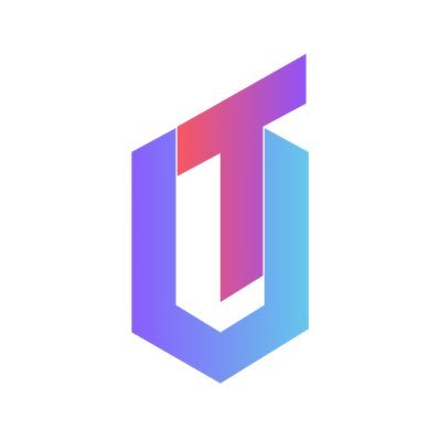 vektech's profile picture. 