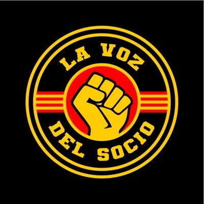 vozdelsociobsc's profile picture. 