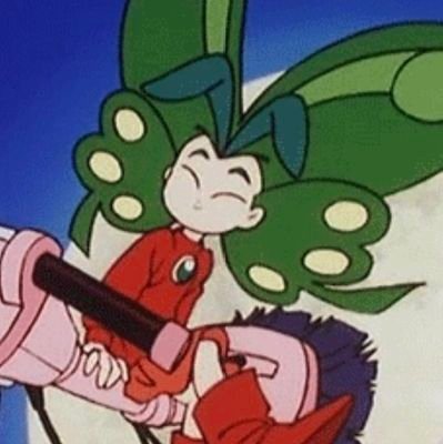 havebeenpluto's profile picture. 낑! 낑깡아!
깡! 깡따구갖고 살어라..