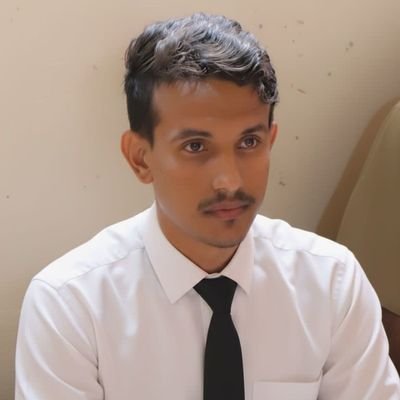 Ali_y2015's profile picture. ناشط واعلامي جنوبي مستقل لا انتمي الا لتربة ارض الجنوب العربي ✌