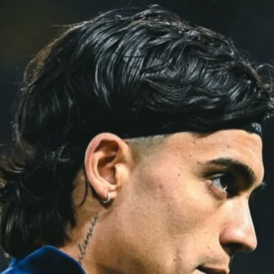 ToniKerrs's profile picture. Abogado, Peronista y Bostero