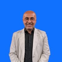 DrewsMemed60821's profile picture. Rojnamevan/Journalist/Stérk TV