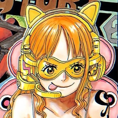 TetsintheMirror's profile picture. I swore my loyalty to me, myself and I