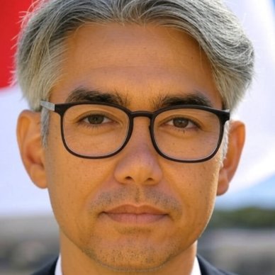 shiina72's profile picture. 🇯🇵🇧🇬🇹🇷🇹🇼🇮🇷🇮🇩 330FG  J-200 昇段 横浜FC　70's 紫教 色違い 貴乃花 鳴戸部屋 仏教 LAZY 　ラウドネス 国防 Everton