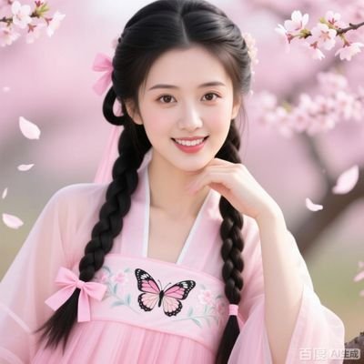 li38873's profile picture. 一个只提供正能量！美好事物的小仙女！