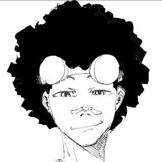 RecklessOtter's profile picture. 16 yo // アニメーター // 2d Animator // Available for work // 
Contact: Dm or RecklessOtter6@gmail.com