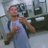 Victor70298248's profile image