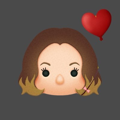 taraverte1188's profile picture. 我❤️威神V 钱锟 肖俊 箱推し🔥 大人威珍妮💚 #威神V #WayV