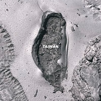 shying276's profile picture. 