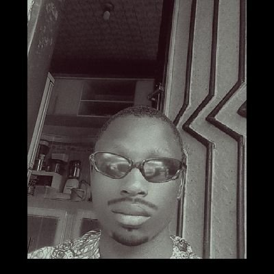 Billionz4849's profile picture. Gentle guy with steez, 💯% composure. friendly and fun to chat with. 
#30BG 001 FOR LIFE #RONALDO #CHELSEA BIG FAN 👌💯