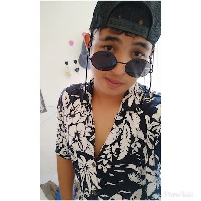 Abdull11622's profile picture. 