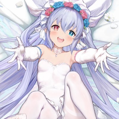 hamburgerman398's profile picture. ハンバーガーマンです普段はぷにぷにモンストFortniteをやってます