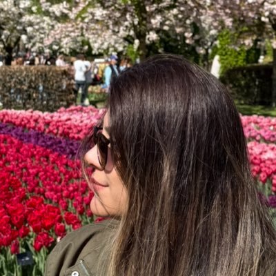 sspringrainyday's profile picture. 