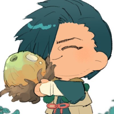 kino0w0o's profile picture. エアライダーやろう！ゲーム、絵描き 𓊆ff14💎pkg𓊇 ✧ https://t.co/0A9Sy8FjfC ✧ https://t.co/tJqXJMqOTs ✧ TRPG/🌈🕒垢はリトリンから▶︎ https://t.co/43vhDxWXEW ✧