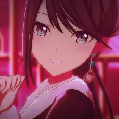 Yosha_Ramiya09's profile picture. 18 | She/Her |  Just me yapping about random stuff | Fanart account: @YoshaRamiya_19