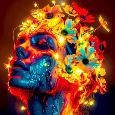 Agnes122001's profile picture. I love 💕 gradient wallpaper _Find your daily dose of infinite wallpapers here. Beauty is from within 💐