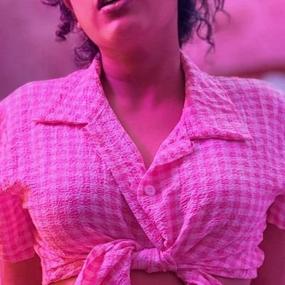 kolpona128376's profile picture. 