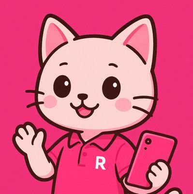 53r4YLeIpU11416's profile picture. 喋れる暇な猫｜英会話📚｜哲学💭｜時代劇⚔️｜競馬🐴｜グルメ🍣
気分で語り、気分で寝る。そんな猫のXアカウントだニャ😺