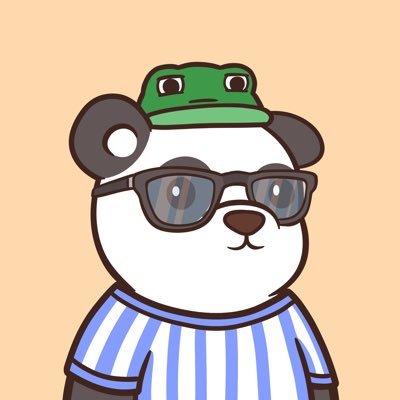 blunderCT's profile picture. NFT is one hell of a drug | mediocre artist for hire | Harry Potter nerd | beer snob | @ThePlagueNFT OG | @bearish_af OG