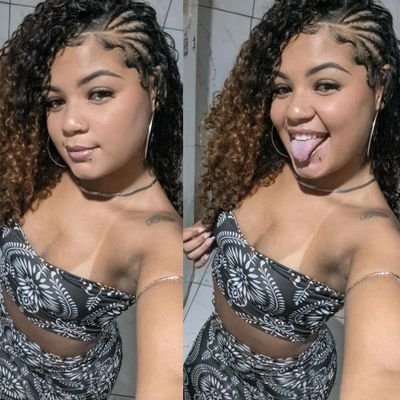 helleen_viick's profile picture. 