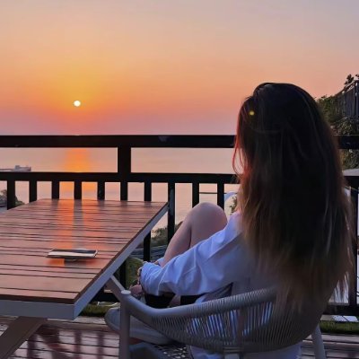 harveycuevas's profile picture. 诚信（互fo）真诚❤️