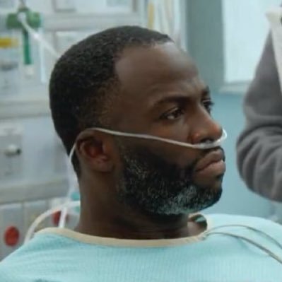 CallMeRanbob's profile picture. 