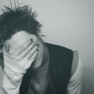 prodbytintin's profile picture. for #마틴