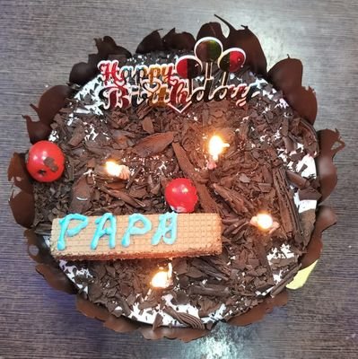 iamcool_jh's profile picture. Enjoy every moment of your life ❤️